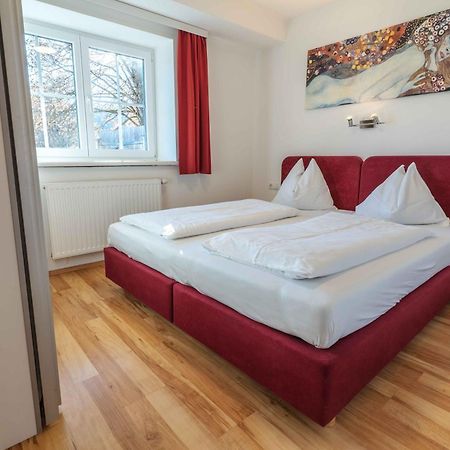 Apartment Eisl Ramsau am Dachstein Exterior photo
